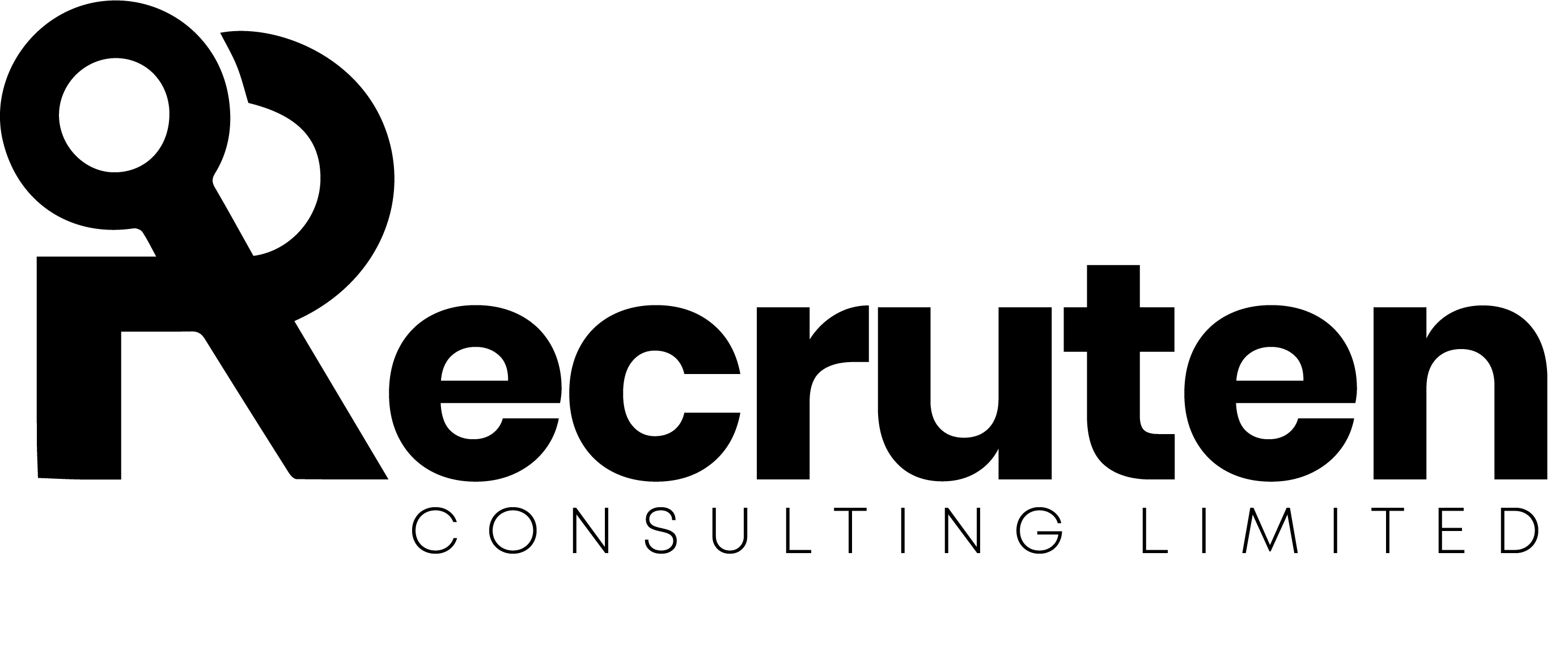 Recruten Consulting Limited